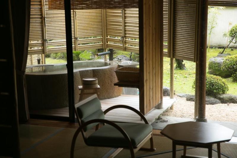 Furuya Ryokan Shizuoka Exterior foto