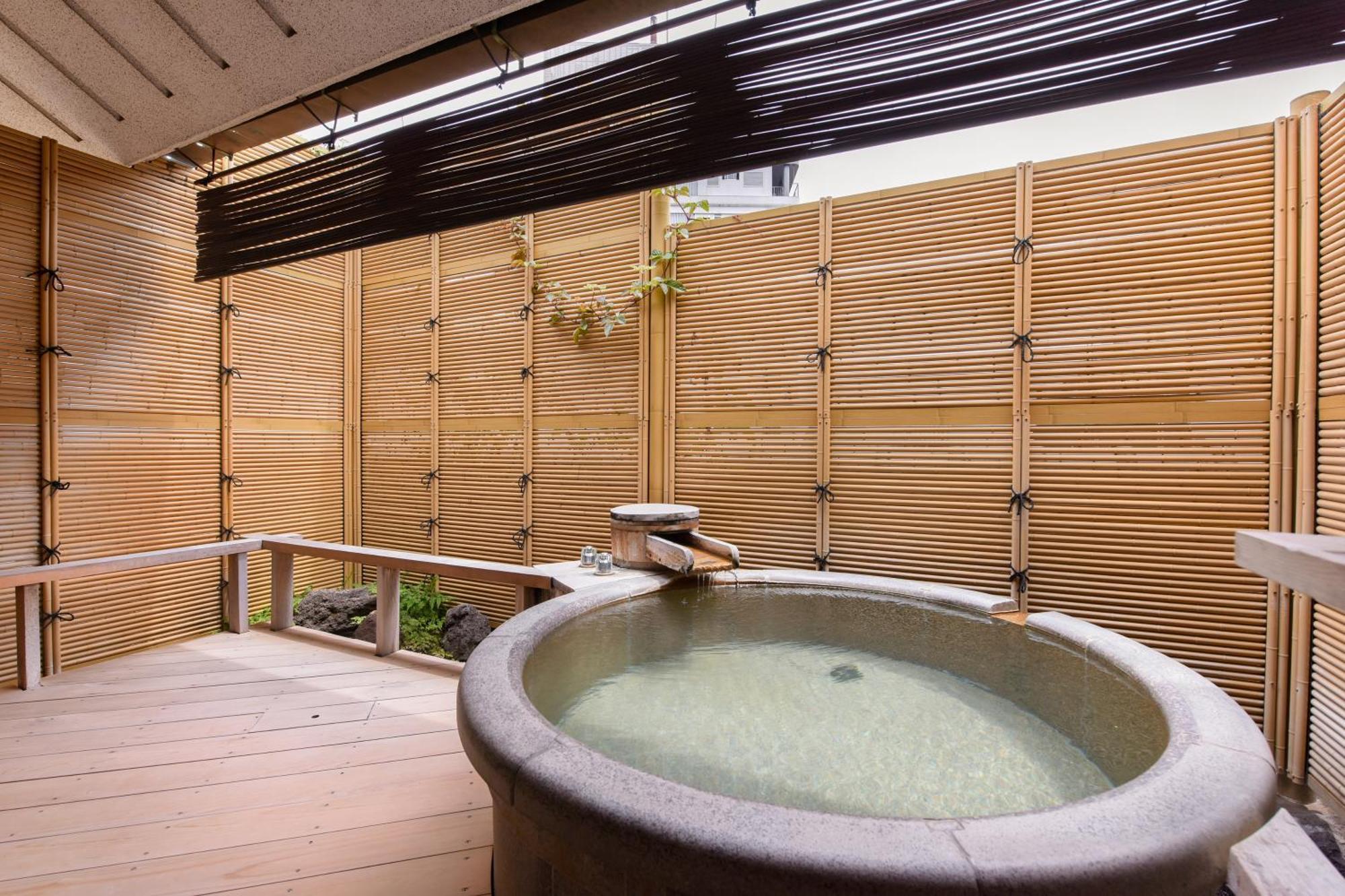 Furuya Ryokan Shizuoka Exterior foto