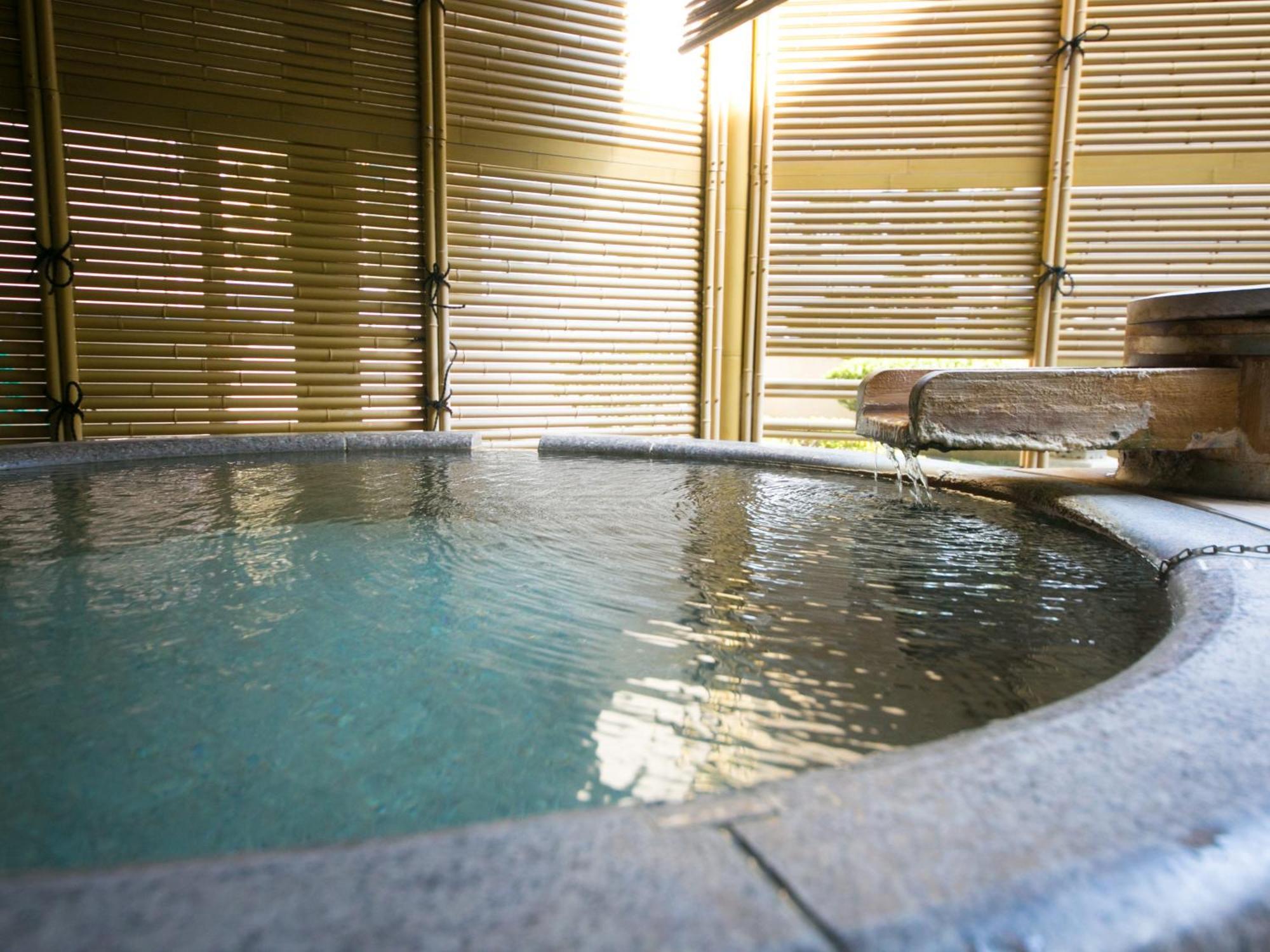 Furuya Ryokan Shizuoka Exterior foto